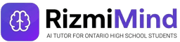 RizmiMind