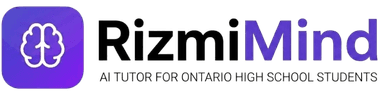 RizmiMind
